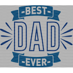 Father's Day-FQ 914